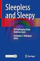 Algopix Similar Product 4 - Sleepless and Sleepy 50 Challenging