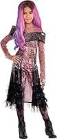 Algopix Similar Product 3 - Party City Descendants 3 Audrey