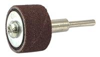 Algopix Similar Product 3 - Forney 60247 Sanding Drum Kit with