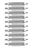 Algopix Similar Product 4 - Accusize Industrial Tools HSS Center