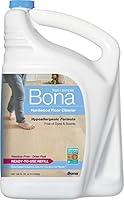 Algopix Similar Product 13 - Bona 160oz Free  Simple Hardwood