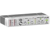 Algopix Similar Product 10 - Behringer MINIFEX FEX800 UltraCompact