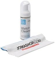 Algopix Similar Product 10 - Watch Cleaning Kit BW0502274