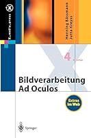 Algopix Similar Product 20 - Bildverarbeitung Ad Oculos German