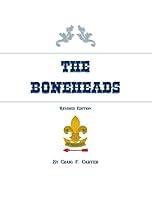 Algopix Similar Product 20 - The Boneheads revised The Boneheads