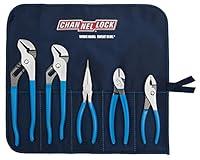 Algopix Similar Product 7 - Channellock  440909000000000