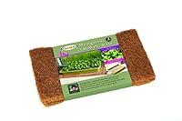 Algopix Similar Product 2 - Tierra Garden Haxnicks Growing Mats for