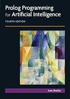 Algopix Similar Product 7 - Prolog Programming for Artificial