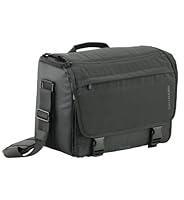 Algopix Similar Product 16 - Cullmann 98640 Atlanta Maxima 300 Bag