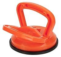 Algopix Similar Product 6 - Performance Tool W1029 45Inch Suction