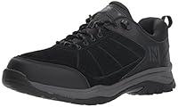 Algopix Similar Product 3 - New Balance Mens 1201 V1 Walking Shoe