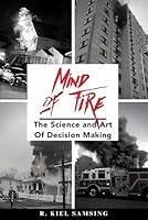 Algopix Similar Product 16 - Mind of Fire The Science and Art of