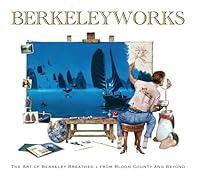Algopix Similar Product 12 - Berkeleyworks The Art of Berkeley