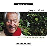 Algopix Similar Product 11 - DE L'AMOUR DE SOI A L'ESTIME DE SOI