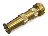Algopix Similar Product 10 - Dramm 12380 HeavyDuty Brass Adjustable