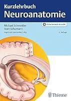 Algopix Similar Product 16 - Kurzlehrbuch Neuroanatomie German