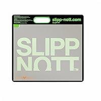 Algopix Similar Product 12 - SS50 SlippNott Traction Set Small