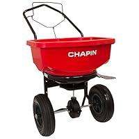 Algopix Similar Product 15 - Chapin International 80080 Broadcast