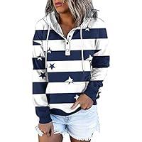 Algopix Similar Product 8 - Sweatshirt for WomenWomens Tops