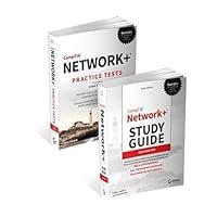 Algopix Similar Product 16 - CompTIA Network Certification Kit