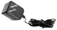 Algopix Similar Product 5 - Educational Insights AC Adapter