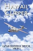 Algopix Similar Product 3 - Hawaii Clipper