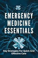 Algopix Similar Product 14 - Emergency Medicine Essentials Key