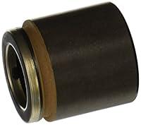 Algopix Similar Product 3 - Centric 14554002 Front Brake Caliper