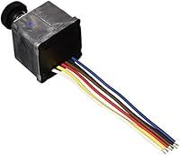Algopix Similar Product 9 - Cole Hersee 7560004BX 12V Electronic