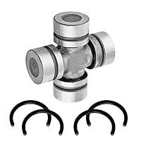 Algopix Similar Product 8 - UJoint Kit Compatible with Polaris 700