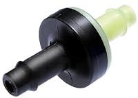 Algopix Similar Product 11 - GM Parts Genuine 14047619 Cruise
