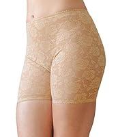 Algopix Similar Product 10 - Bandelettes Elegance Elastic
