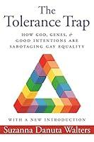 Algopix Similar Product 1 - The Tolerance Trap How God Genes and