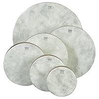 Algopix Similar Product 11 - Remo HD851400 Fiberskyn Frame Drum