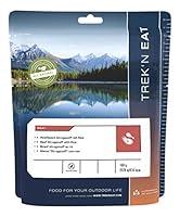 Algopix Similar Product 13 - TREK'N EAT Beef STROGANOFF with Rice