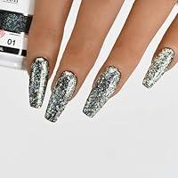Algopix Similar Product 1 - Cre8tion  Platinum After Party