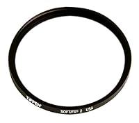 Algopix Similar Product 1 - Tiffen 405SFX2 40.5mm Soft/FX 2 Filter