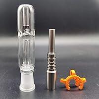 Algopix Similar Product 15 - Fengminchen 10mm 14mm Simple V1 Mini