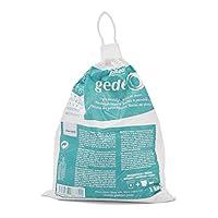 Algopix Similar Product 10 - Gedeo Light Plaster 1kg