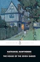Algopix Similar Product 17 - The House of the Seven Gables The