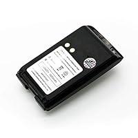 Algopix Similar Product 16 - ExpertPower 72v 1600mAh NiMh TwoWay