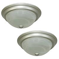 Algopix Similar Product 6 - Project Source 2Pack 1312in W