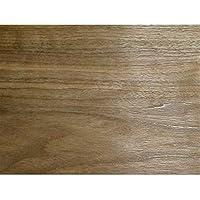Algopix Similar Product 4 - Walnut, 7/8" x 25' Edging