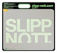 Algopix Similar Product 9 - SlippNott Traction Set for Ultimate