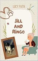 Algopix Similar Product 7 - Jill and Ringo (Rescue Dogs Book 1)