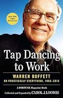 Algopix Similar Product 20 - Tap Dancing to Work Warren Buffett on