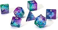 Algopix Similar Product 20 - Sirius a Dice Blue Aurora