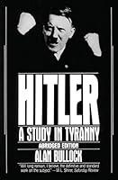 Algopix Similar Product 5 - Hitler: A Study in Tyranny