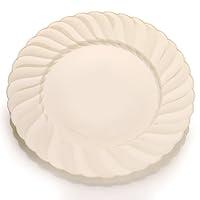 Algopix Similar Product 16 - Elite Settings 18 Count Trendi Dinner