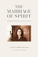 Algopix Similar Product 16 - The Marriage of Spirit Enlightened